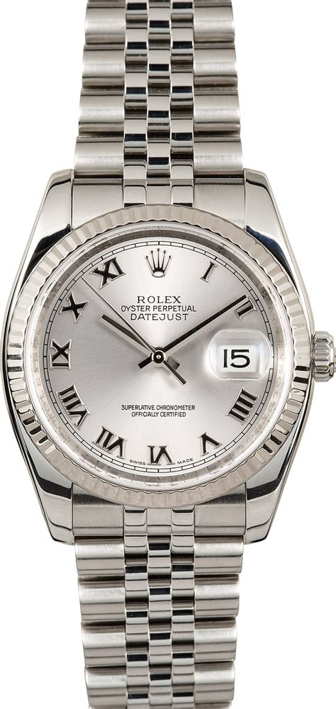 datejust rolex prezzo|Rolex Datejust official site.